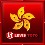 Prediksi togel hongkong (hk)