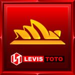 prediksi togel sydney hari ini