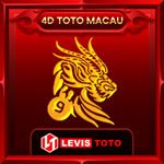Levistoto - Toto Macau
