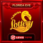 PREDIKSI TOGEL FLORIDA EVENING