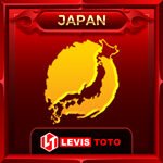 PREDIKSI TOGEL JAPAN
