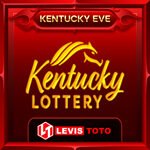 PREDIKSI TOGEL KENTUCKY EVENING