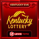 PREDIKSI TOGEL KENTUCKY EVENING