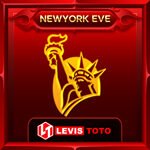 PREDIKSI TOGEL NEWYORK EVENING