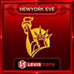 PREDIKSI TOGEL NEWYORK EVENING