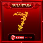 PREDIKSI TOGEL NUSANTARA